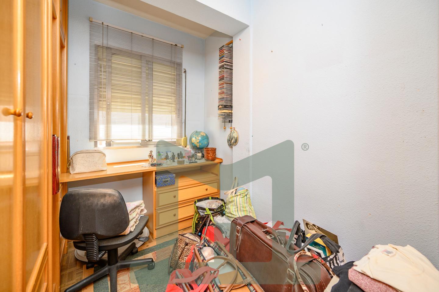 Calle Andalucia, 28903