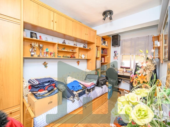 Calle Andalucia, 28903