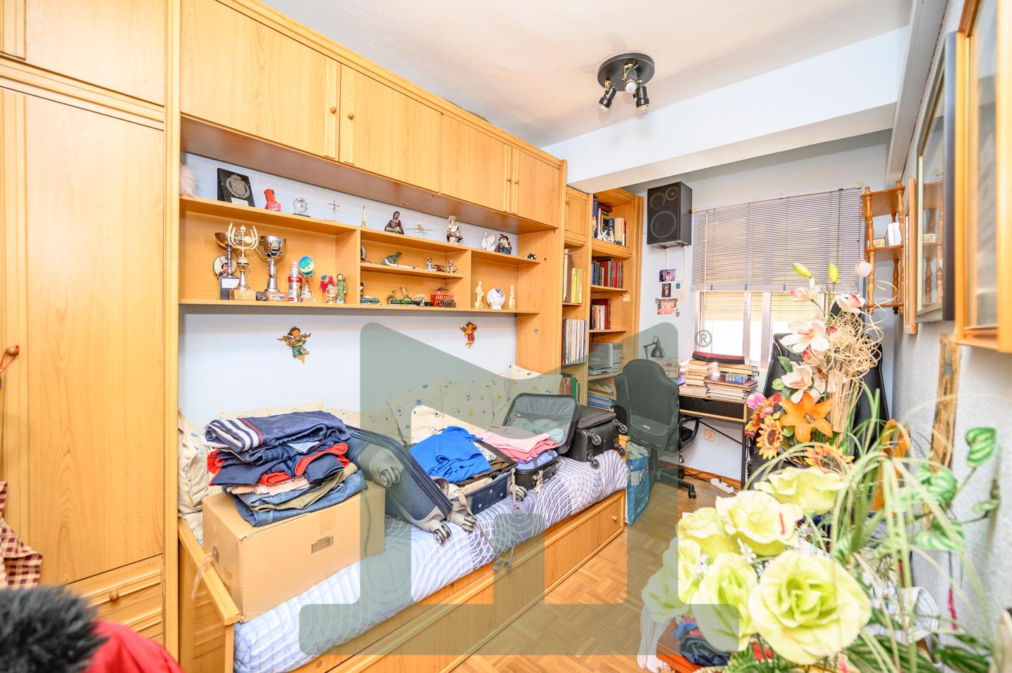 Calle Andalucia, 28903