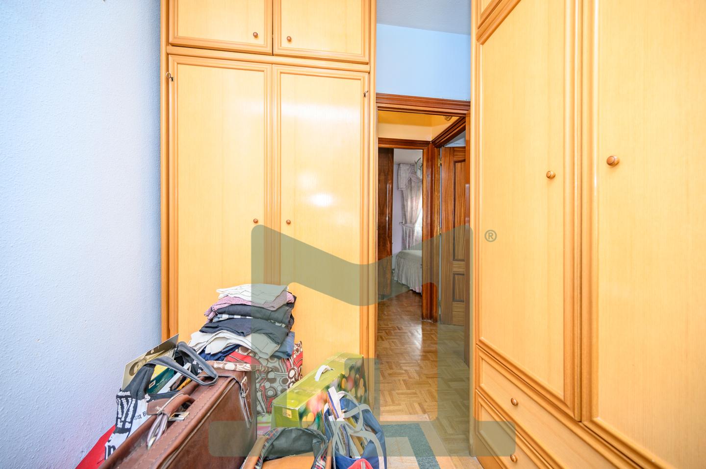 Calle Andalucia, 28903