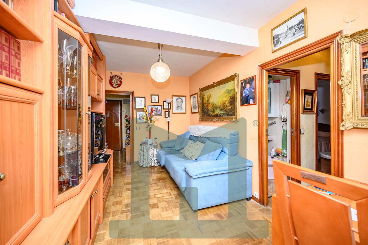 Calle Andalucia, 28903