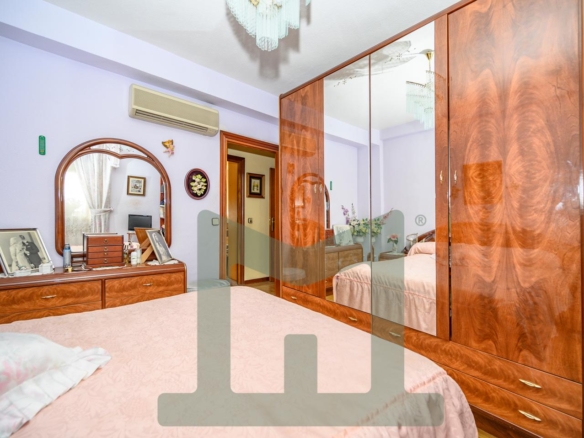 Calle Andalucia, 28903