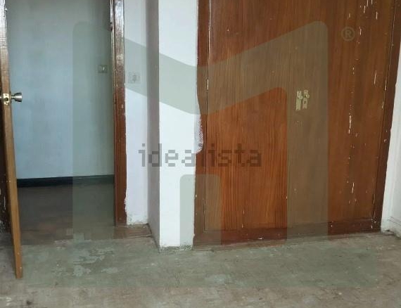 Avenida Abogados de Atocha, 28330