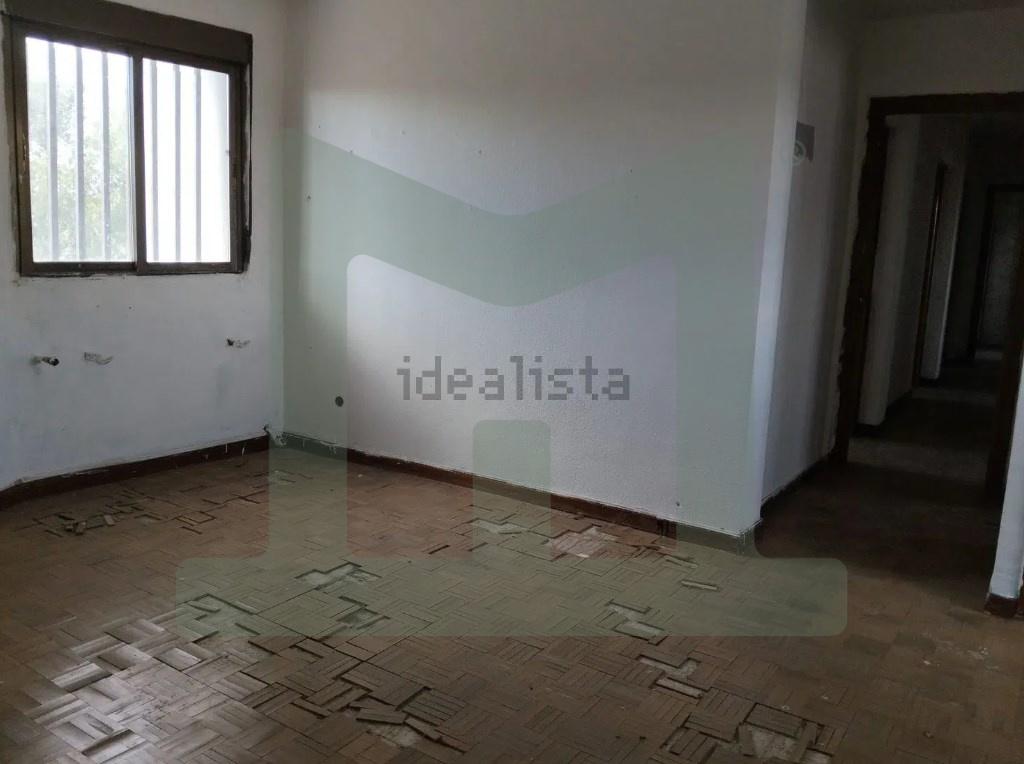 Avenida Abogados de Atocha, 28330