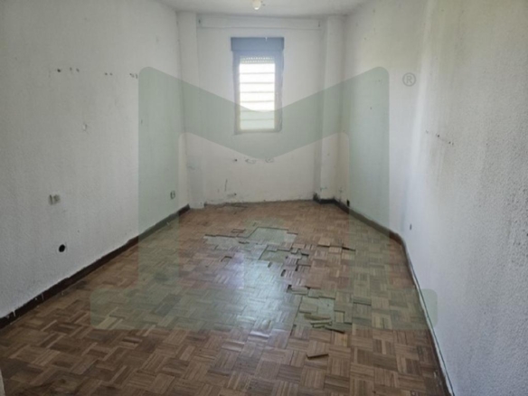 Avenida Abogados de Atocha, 28330