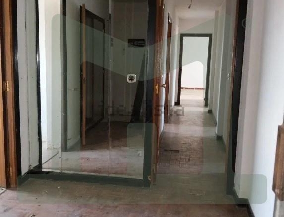 Avenida Abogados de Atocha, 28330