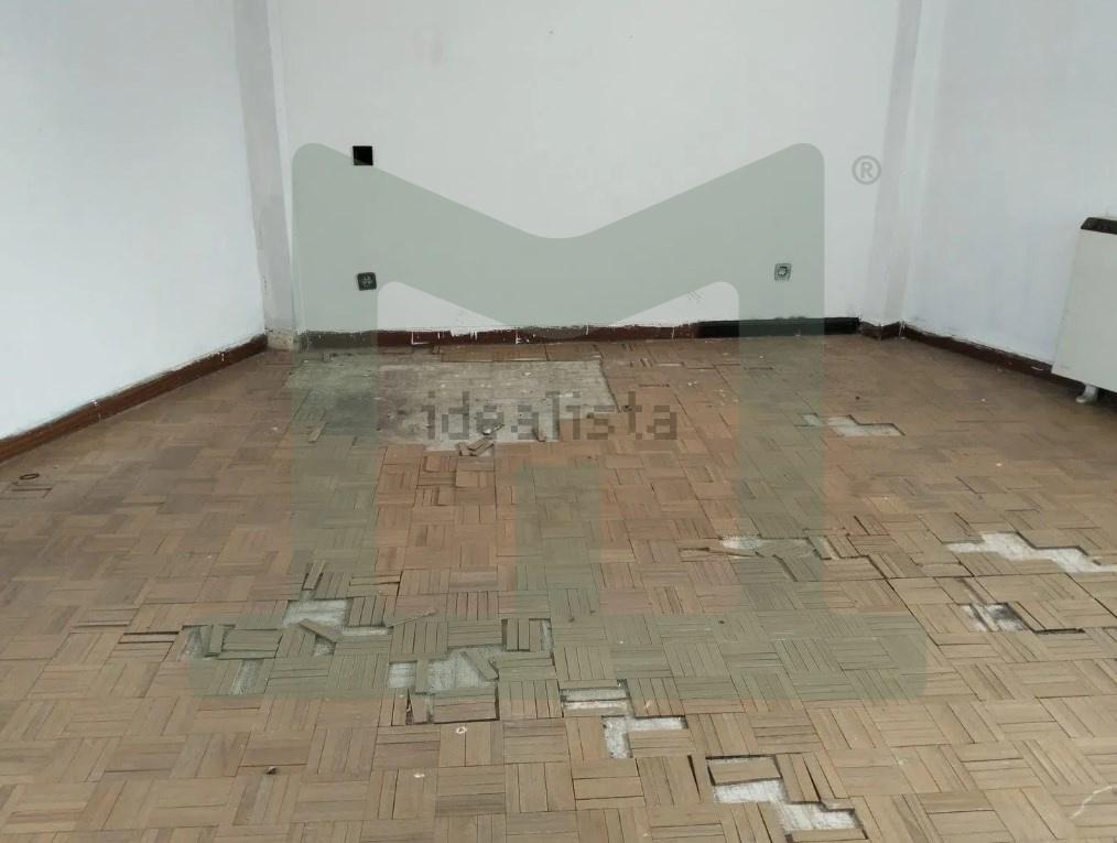 Avenida Abogados de Atocha, 28330