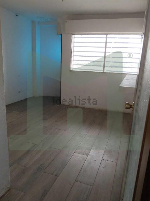 Avenida Abogados de Atocha, 28330