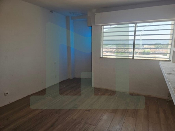 Avenida Abogados de Atocha, 28330