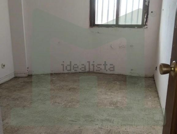 Avenida Abogados de Atocha, 28330