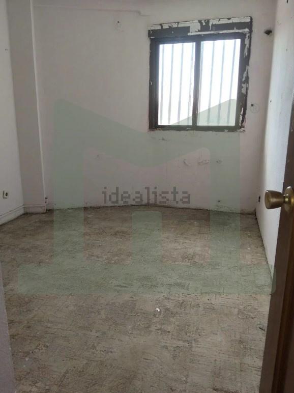 Avenida Abogados de Atocha, 28330