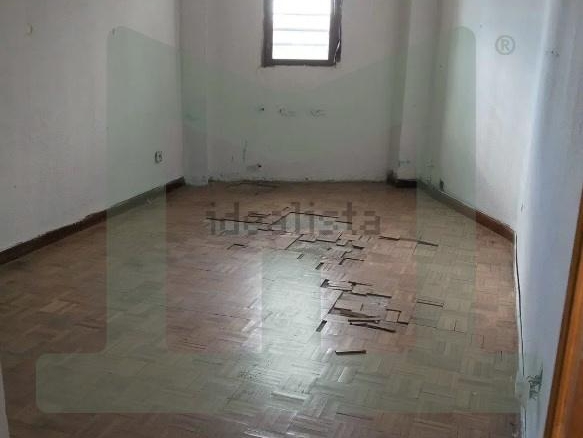 Avenida Abogados de Atocha, 28330