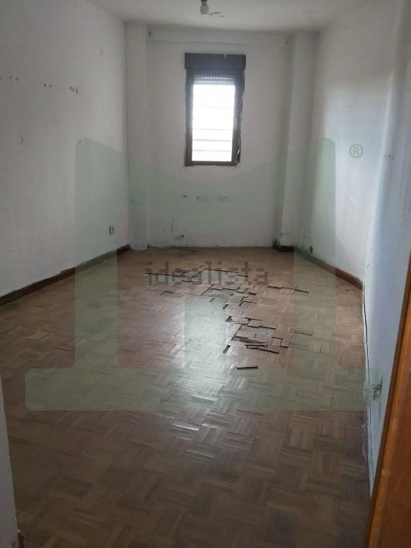 Avenida Abogados de Atocha, 28330