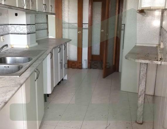 Avenida Abogados de Atocha, 28330