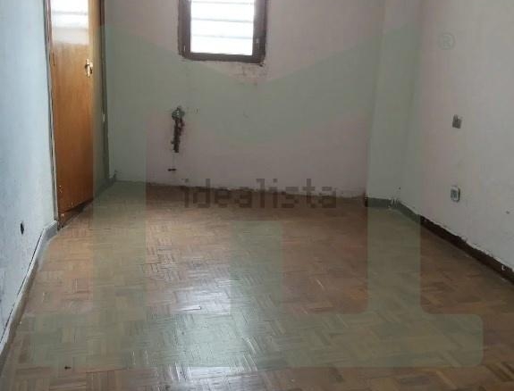 Avenida Abogados de Atocha, 28330