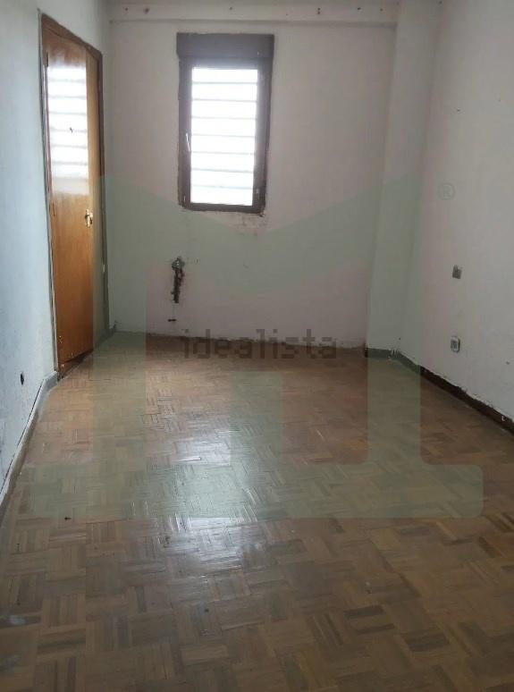 Avenida Abogados de Atocha, 28330
