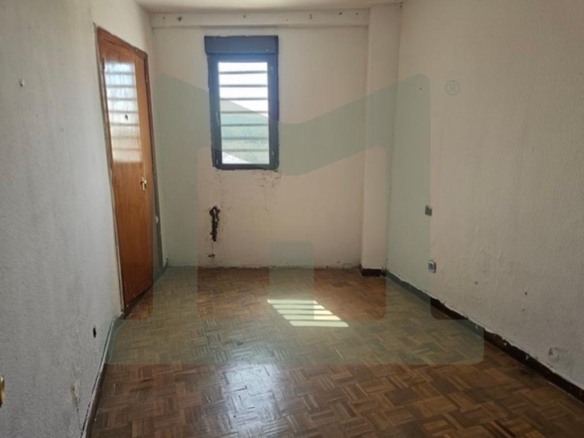 Avenida Abogados de Atocha, 28330