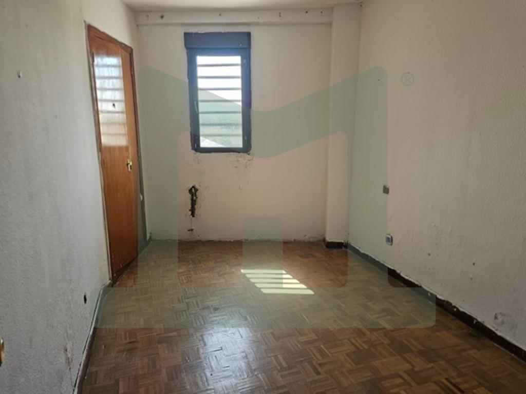 Avenida Abogados de Atocha, 28330