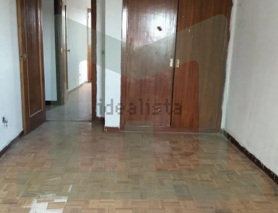 Avenida Abogados de Atocha, 28330