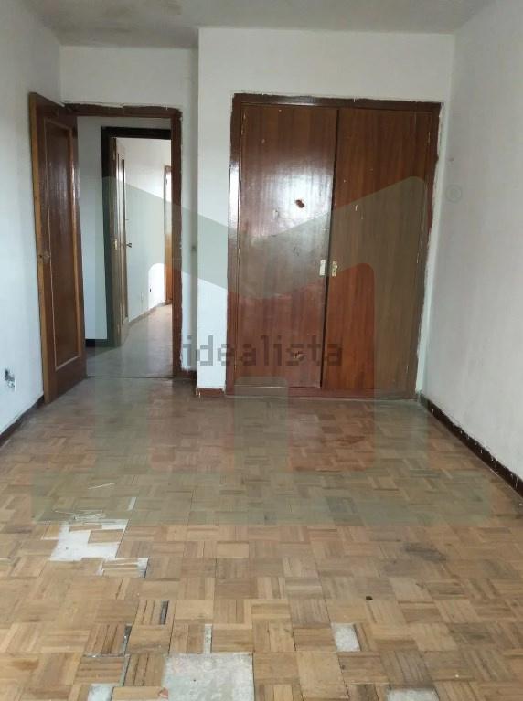 Avenida Abogados de Atocha, 28330