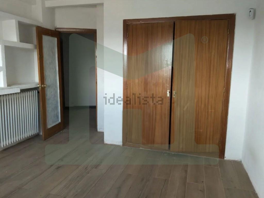 Avenida Abogados de Atocha, 28330
