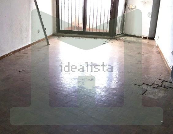 Avenida Abogados de Atocha, 28330