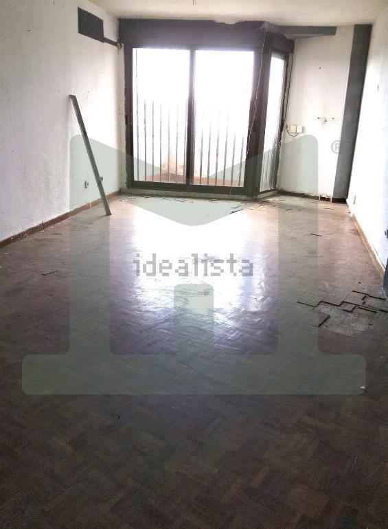 Avenida Abogados de Atocha, 28330
