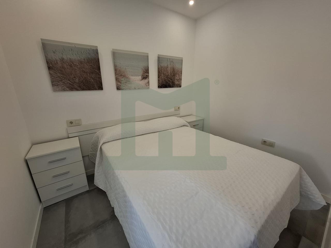 Calle Humanes, 28902