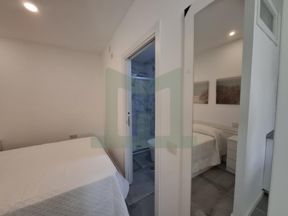 Calle Humanes, 28902