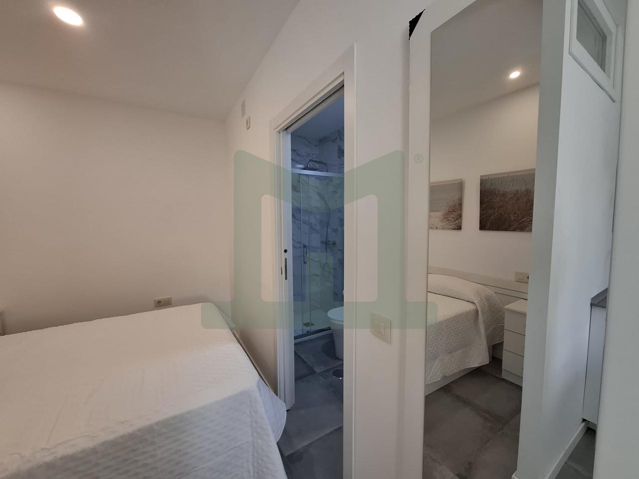 Calle Humanes, 28902