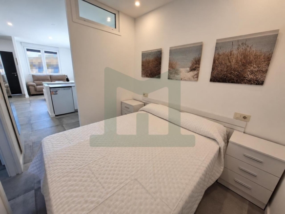 Calle Humanes, 28902