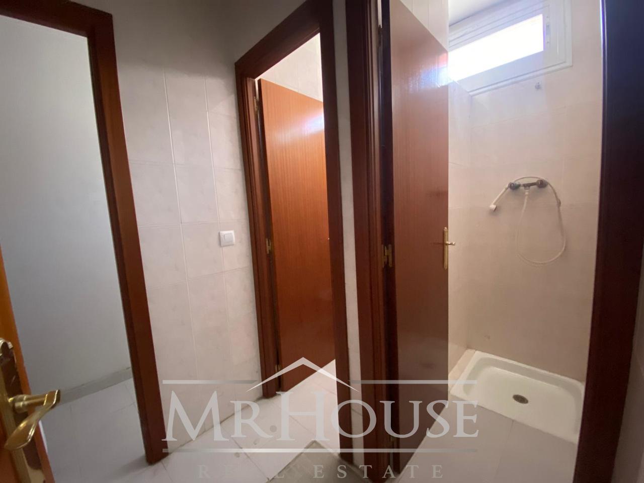 Calle del Mirador, 28341