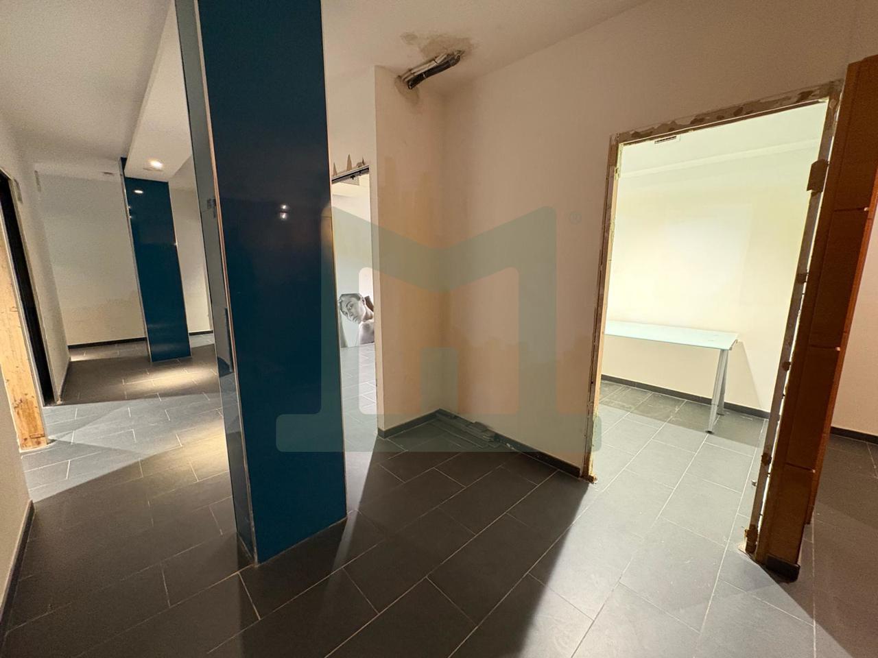 Calle de las Avispas, 45200