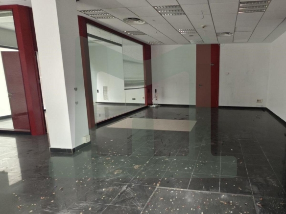 Calle Lartiga, 28901