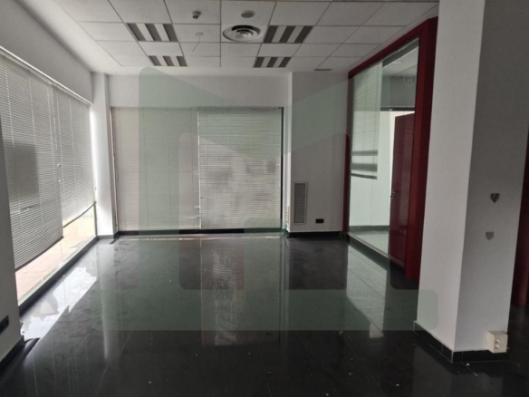 Calle Lartiga, 28901
