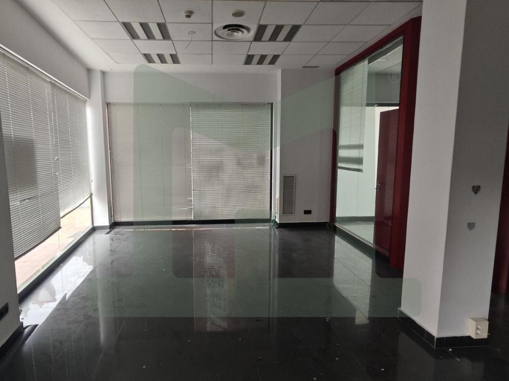 Calle Lartiga, 28901