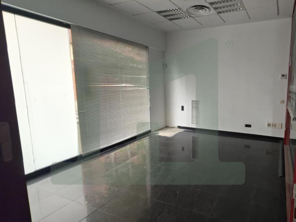 Calle Lartiga, 28901