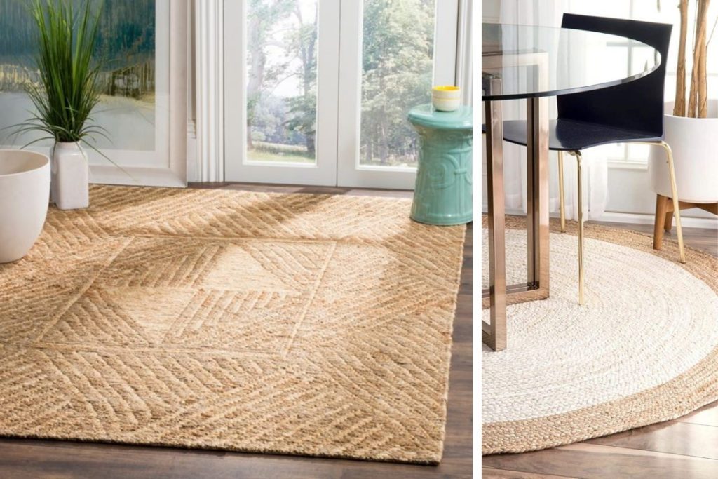  alfombras tendencia