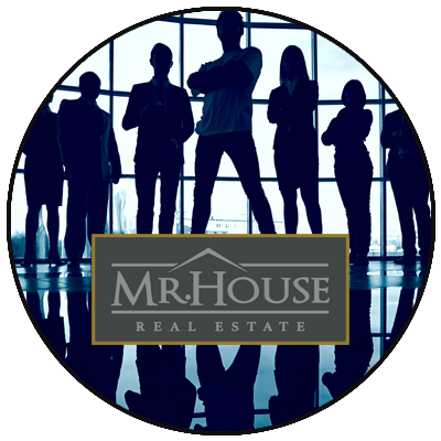 Equipo-MR-House