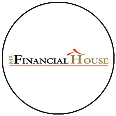 Financial-House